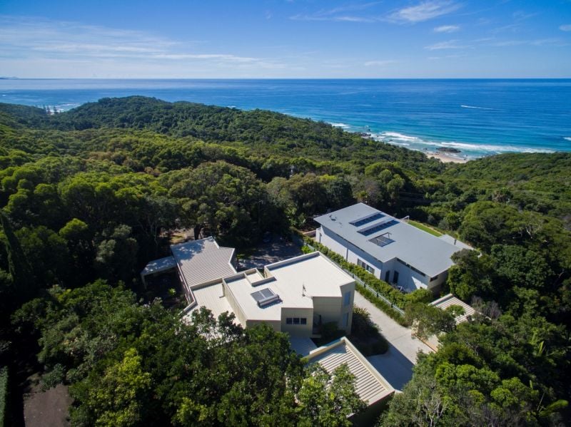 34 Lighthouse Road Port Macquarie NSW, Port Macquarie - Thumbnail 2
