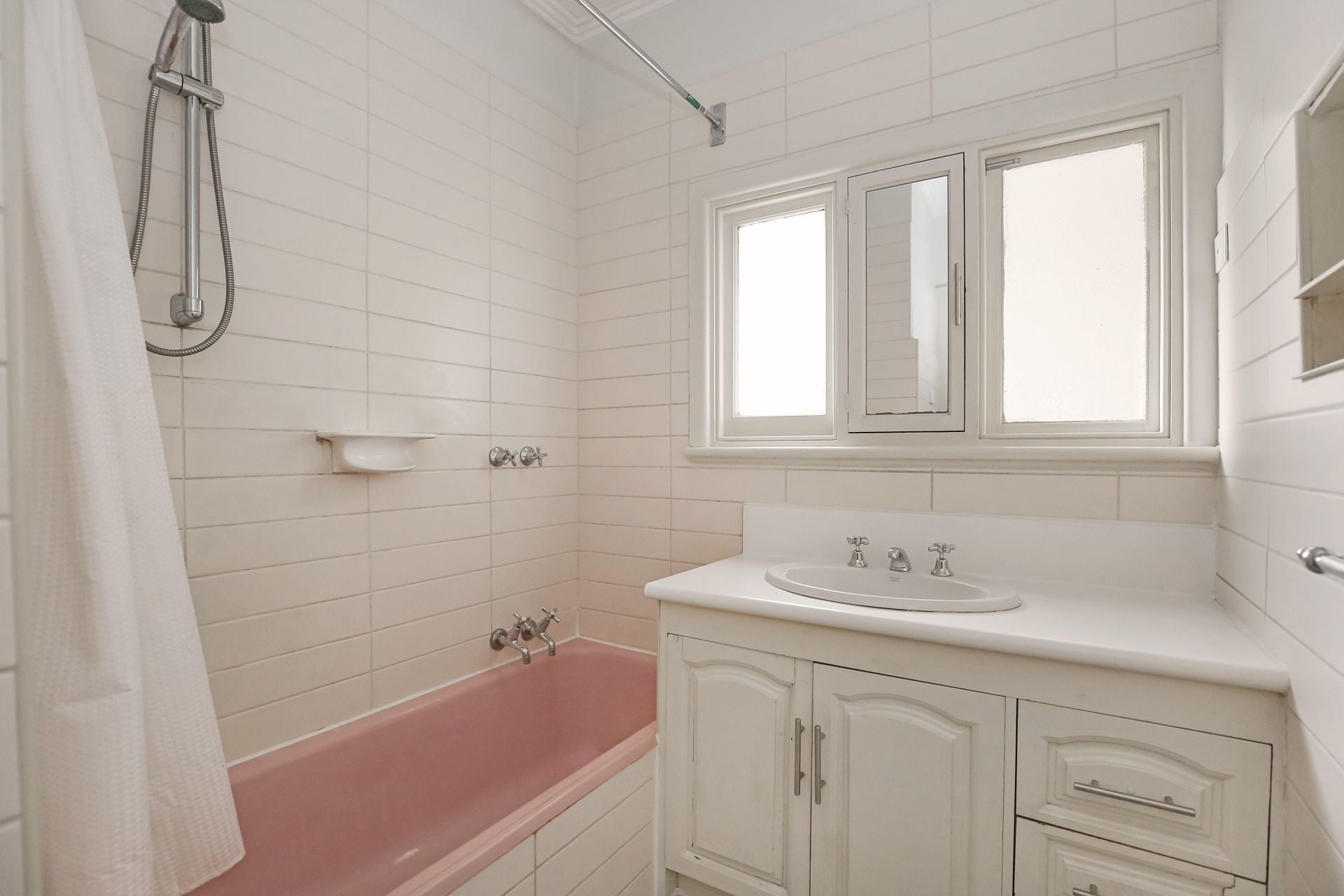 Affordable living in the heart of Thomastown