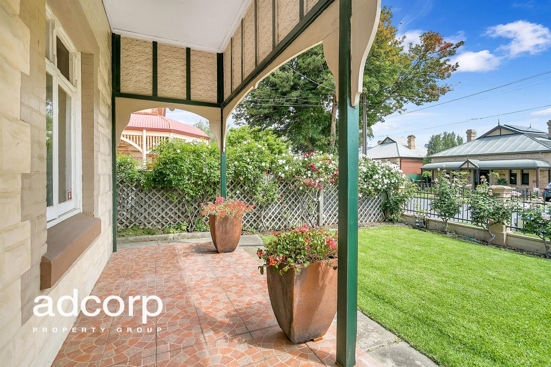 19 Airlie Avenue Prospect SA, Prospect - Thumbnail 3