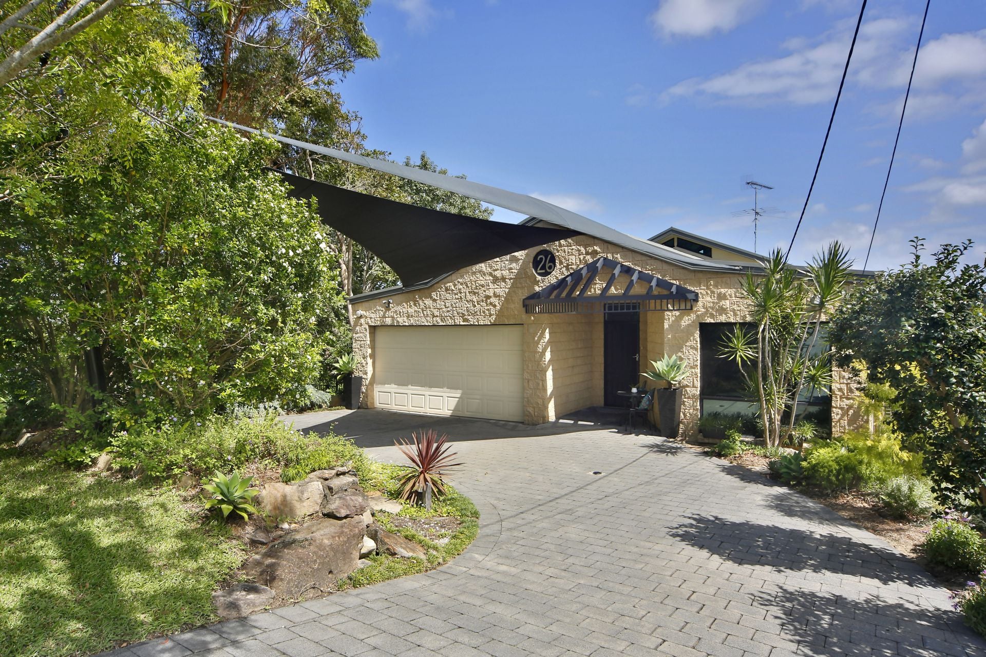 26 Parkview Street, Miranda, Miranda - Thumbnail 3
