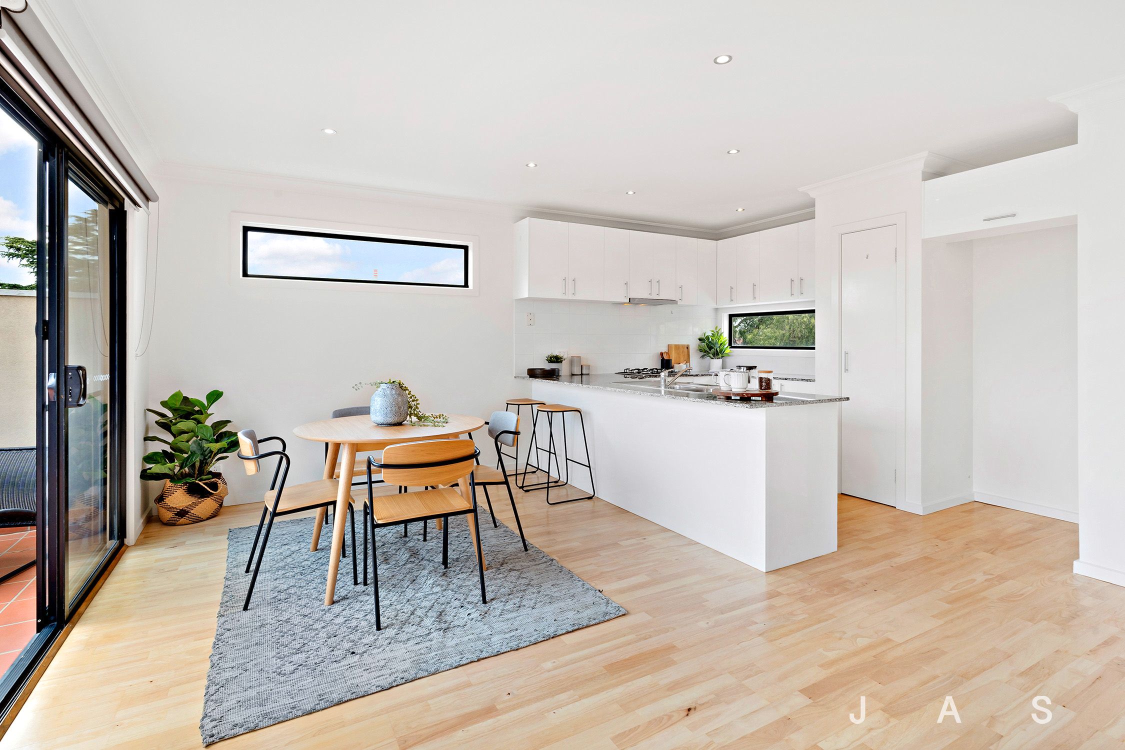 37 Steele Street Newport VIC, Newport - Thumbnail 4