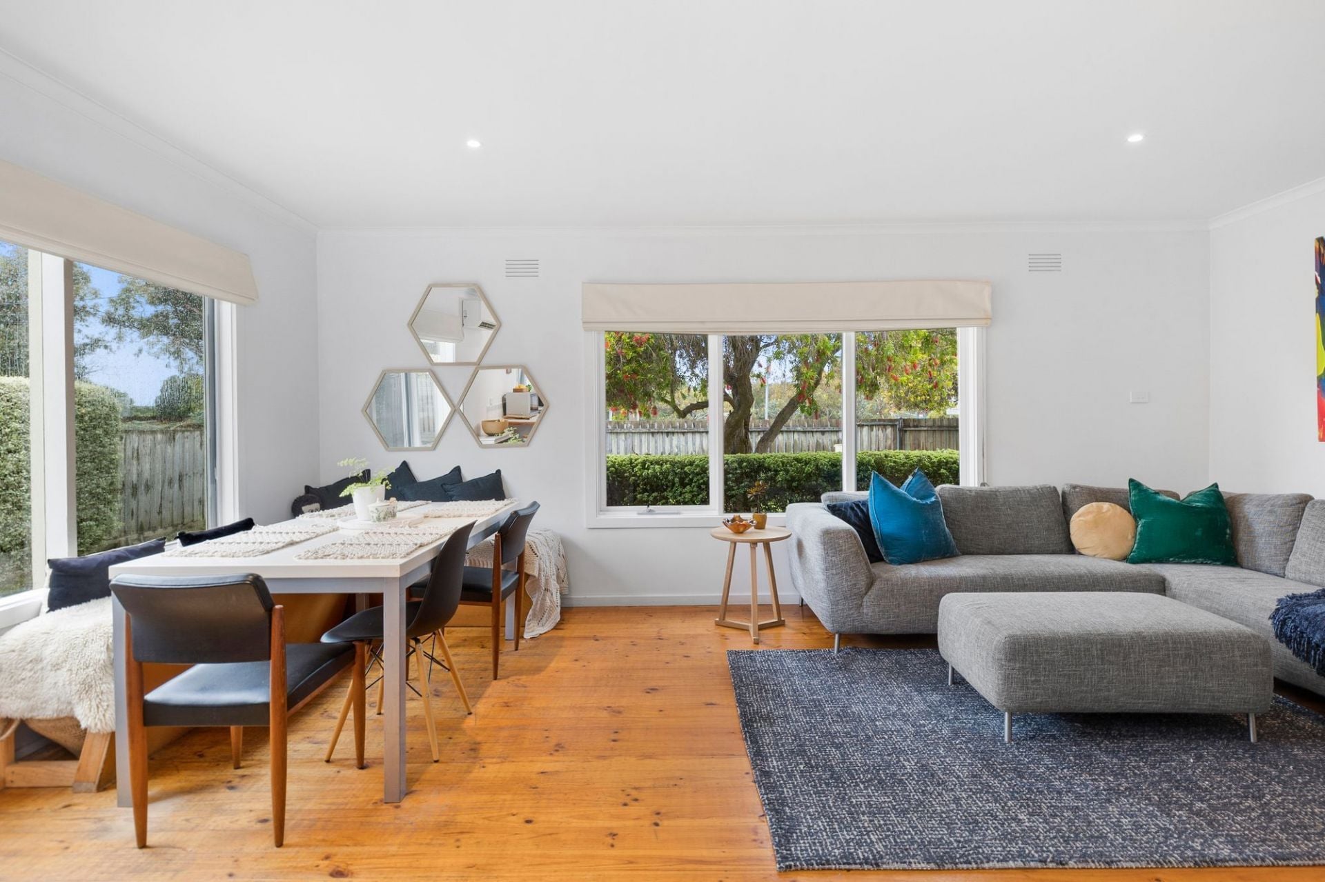 1 Sheepwash Road Barwon Heads VIC, Barwon Heads - Thumbnail 4