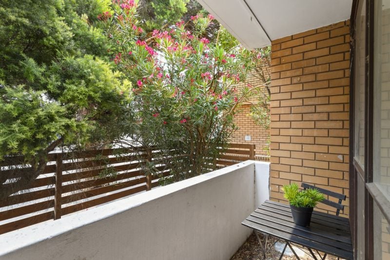 2/109 Spensley Street, Clifton Hill - Thumbnail 8