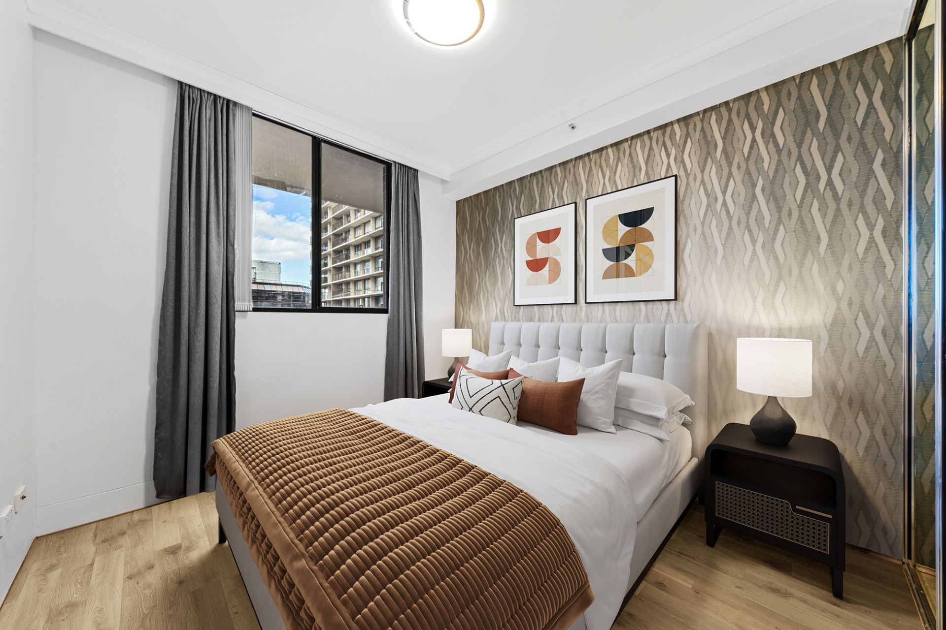 604/7-9 Churchill Avenue, Strathfield, Strathfield - Thumbnail 6
