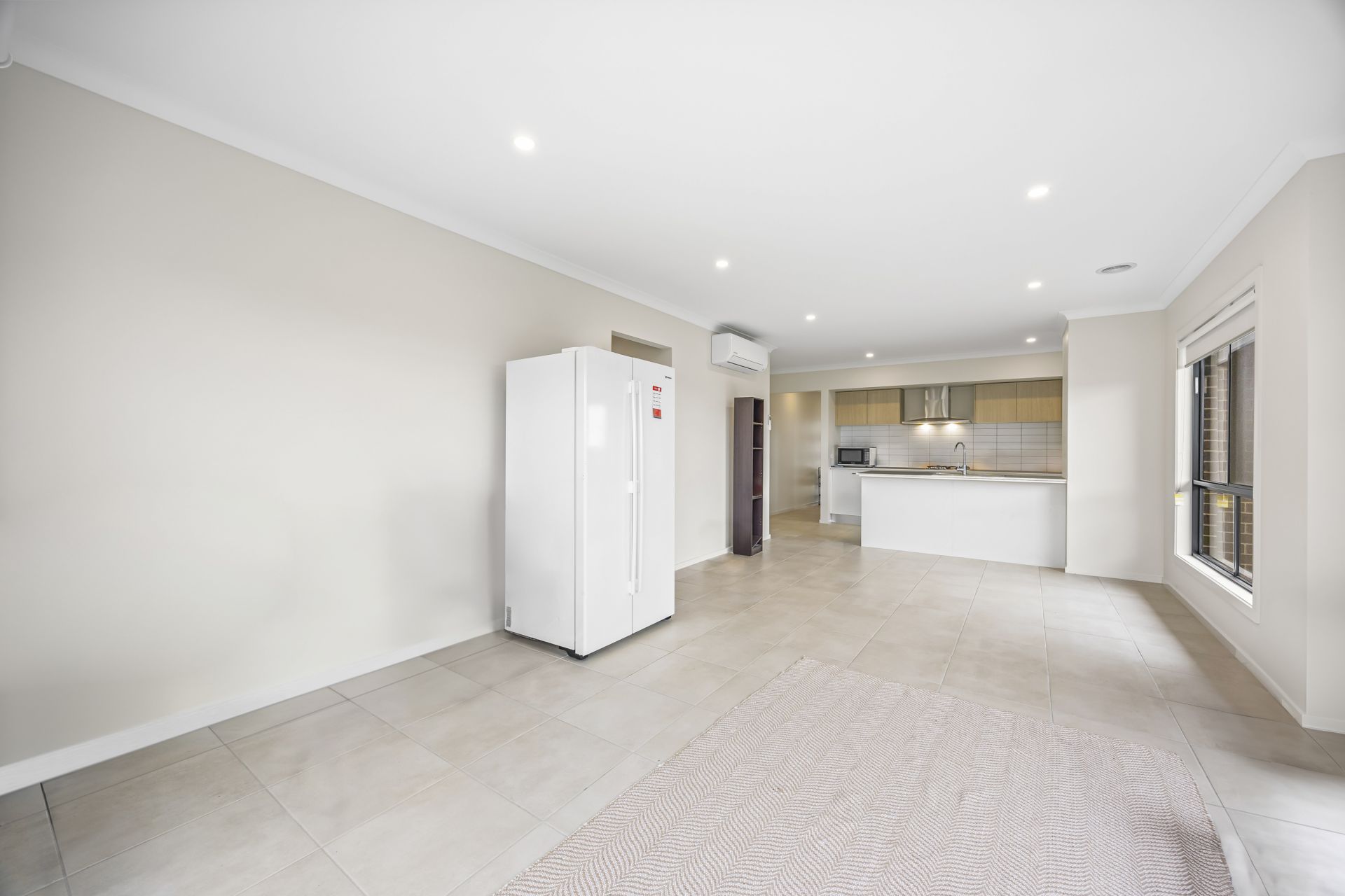 16 Vivid Street, Winter Valley, Winter Valley - Thumbnail 5