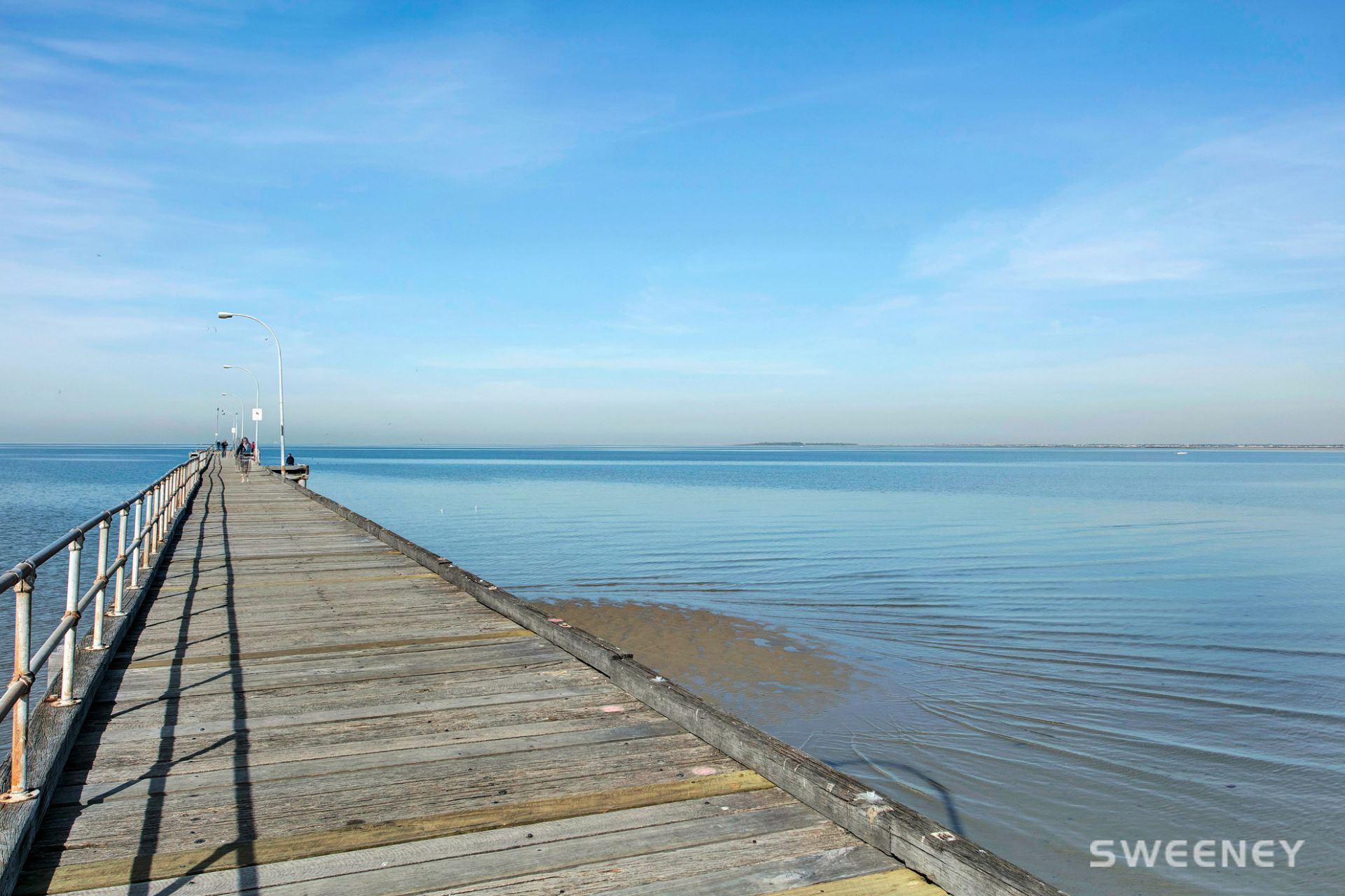6/253 Esplanade, Altona - Thumbnail 5