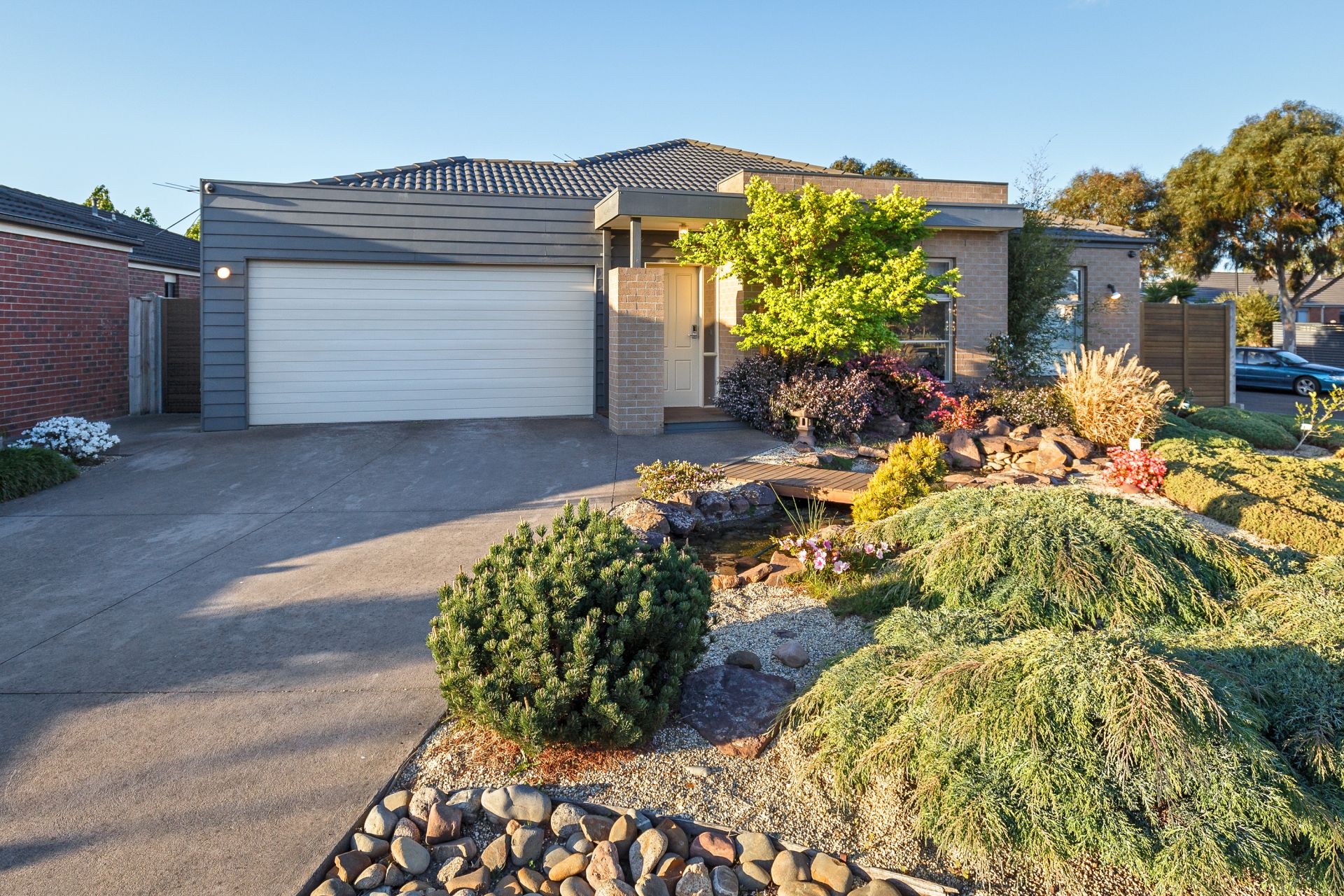 40 Basilica Vista Mernda, Mernda - Thumbnail 3
