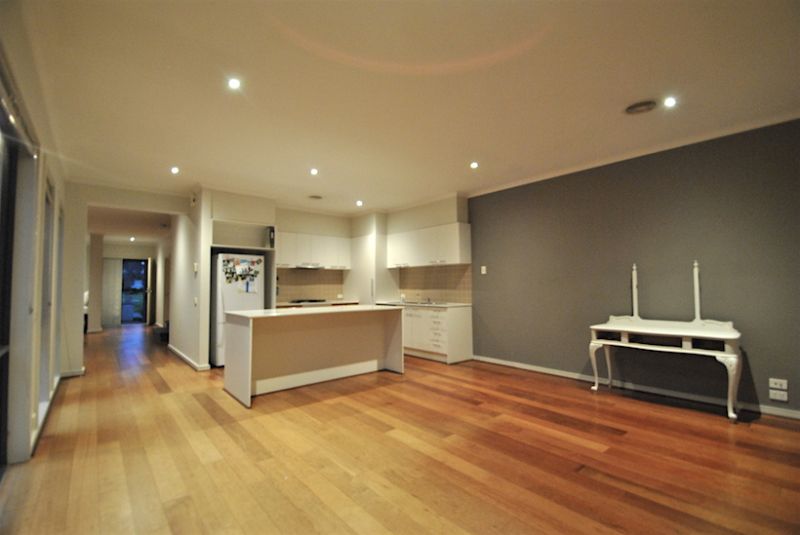 26 Cypress Point Parade, Heatherton - Thumbnail 5