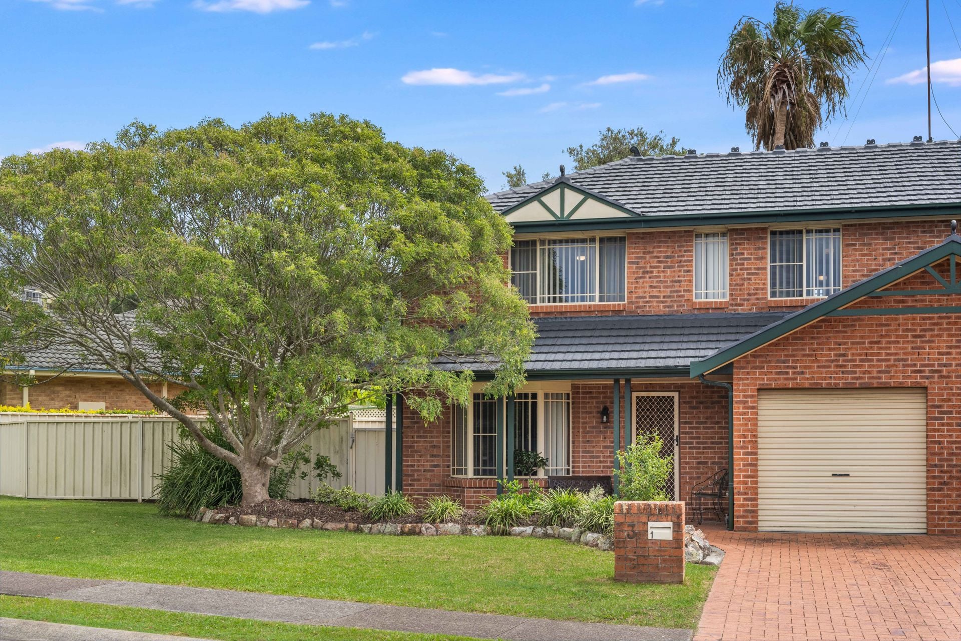 1/3 Baronet Close Floraville NSW, Floraville - Thumbnail 4