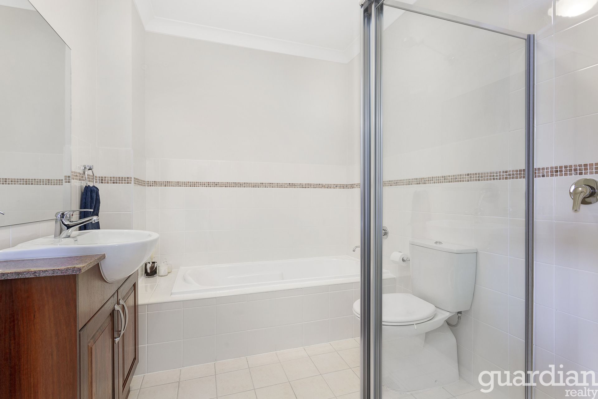 25/5 Arcadia Road Galston NSW, Galston - Thumbnail 6