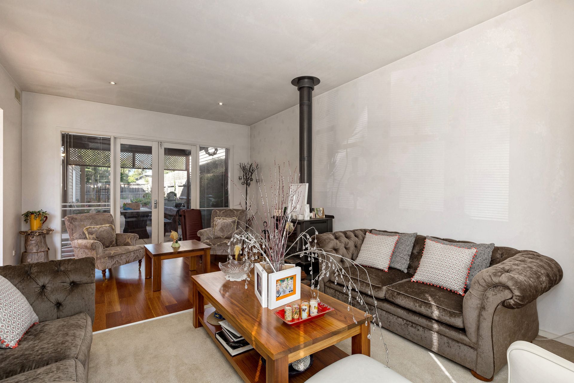 10 Salisbury Street, Yarraville - Thumbnail 4