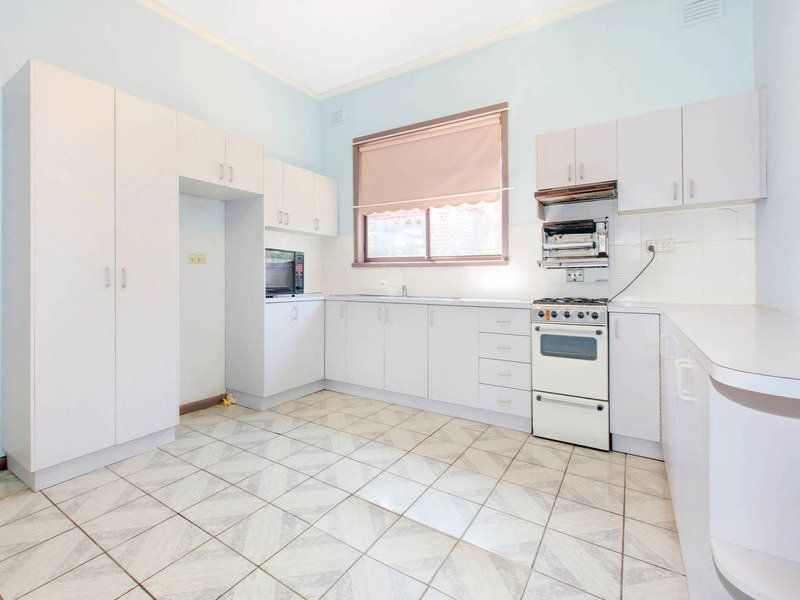 20 Elphin Street, Brunswick West - Thumbnail 3