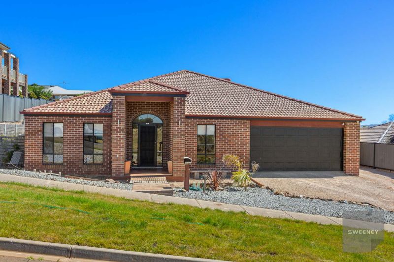 186 Grey Street, Darley - Thumbnail 2