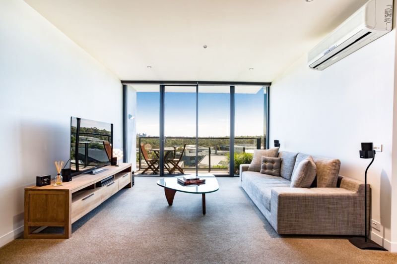 505/770c Toorak Road, Glen Iris - Thumbnail 8