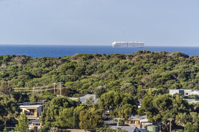 60 Aldebaran Road Ocean Grove VIC, Ocean Grove - Thumbnail 3