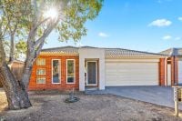411 McGrath Road, Wyndham Vale VIC, Wyndham Vale - Image 1