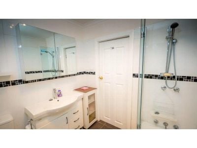 3
 
 
 
  
 
 
 1
 
 
 
  
 
 
 1
 
 
 
 
 
 
 
 17 Percy Street, DEVONPORT TAS 7310, Devonport - Thumbnail 7