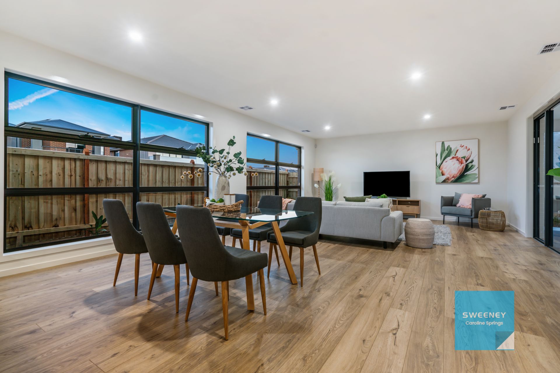 1 Barak Lane, Aintree - Thumbnail 5