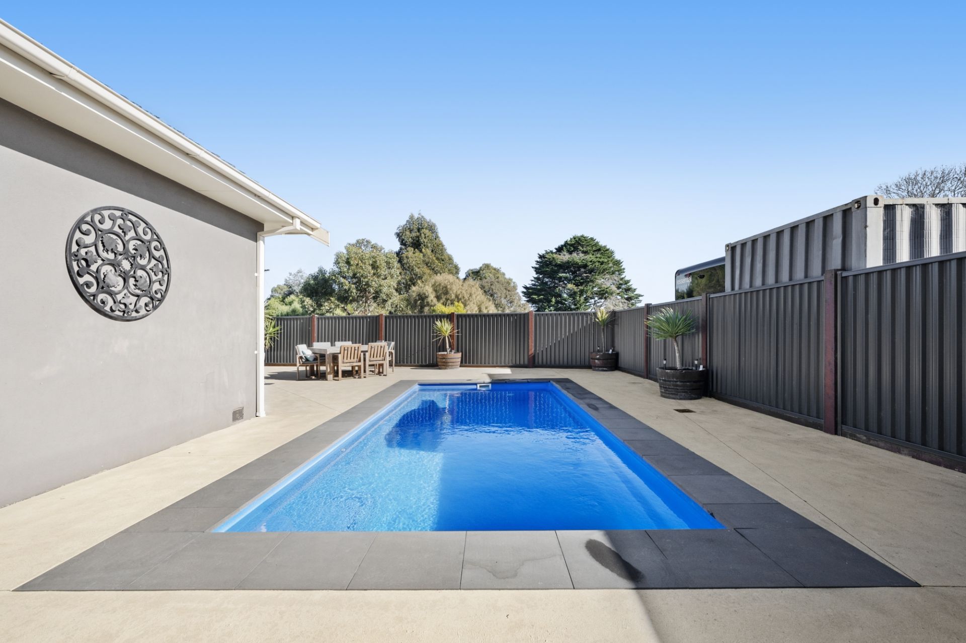 19 Schwarz Road, Bald Hills, Bald Hills - Thumbnail 8