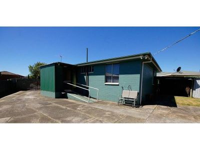3
 
 
 
  
 
 
 1
 
 
 
  
 
 
 1
 
 
 
 
 
 
 
 60 Chichester Drive, DEVONPORT TAS 7310, Devonport - Image 1