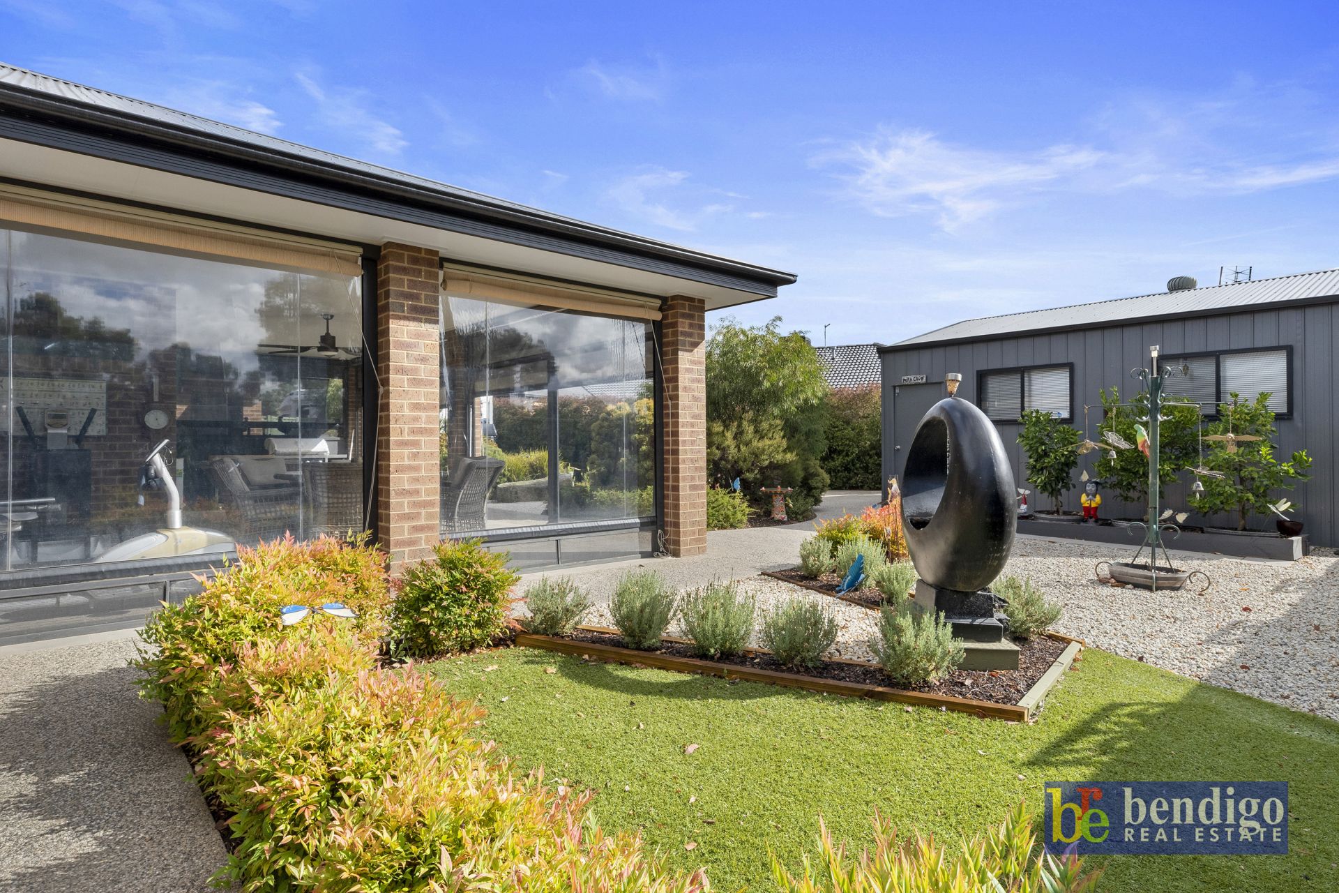 28 Aberdeen Drive, Junortoun Bendigo Real Estate