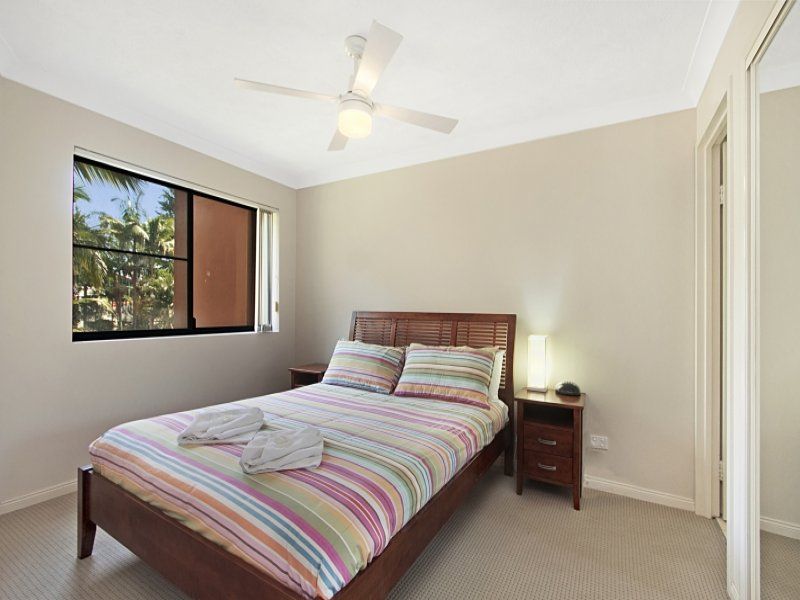 30/5 Hill St 'Bella Mare' RAINBOW BAY QLD, 'Bella Mare' Rainbow Bay - Thumbnail 8