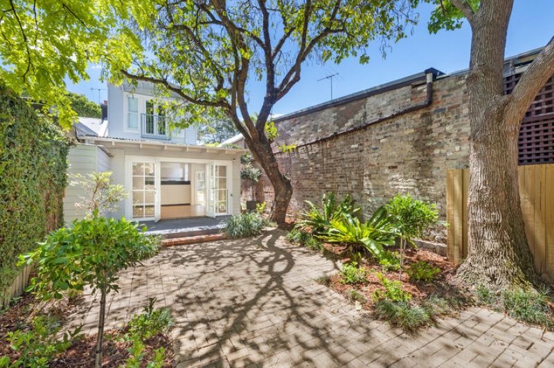 27 Roseberry Street, Balmain