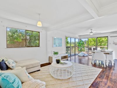 21 Laird Drive, Avoca Beach
