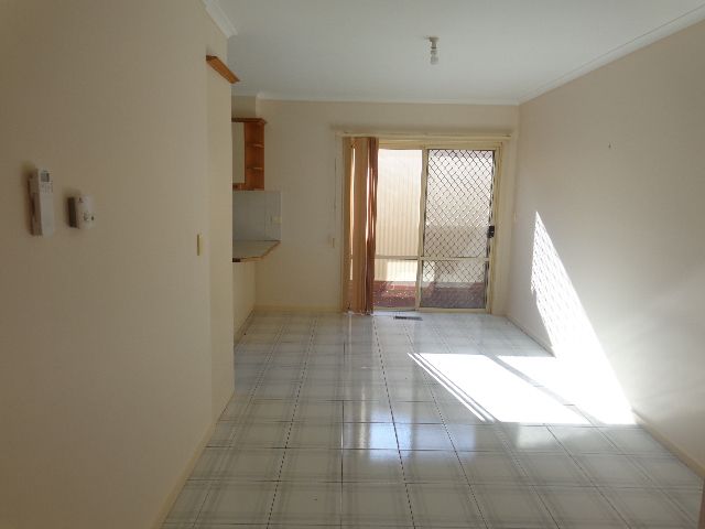**Great Location**