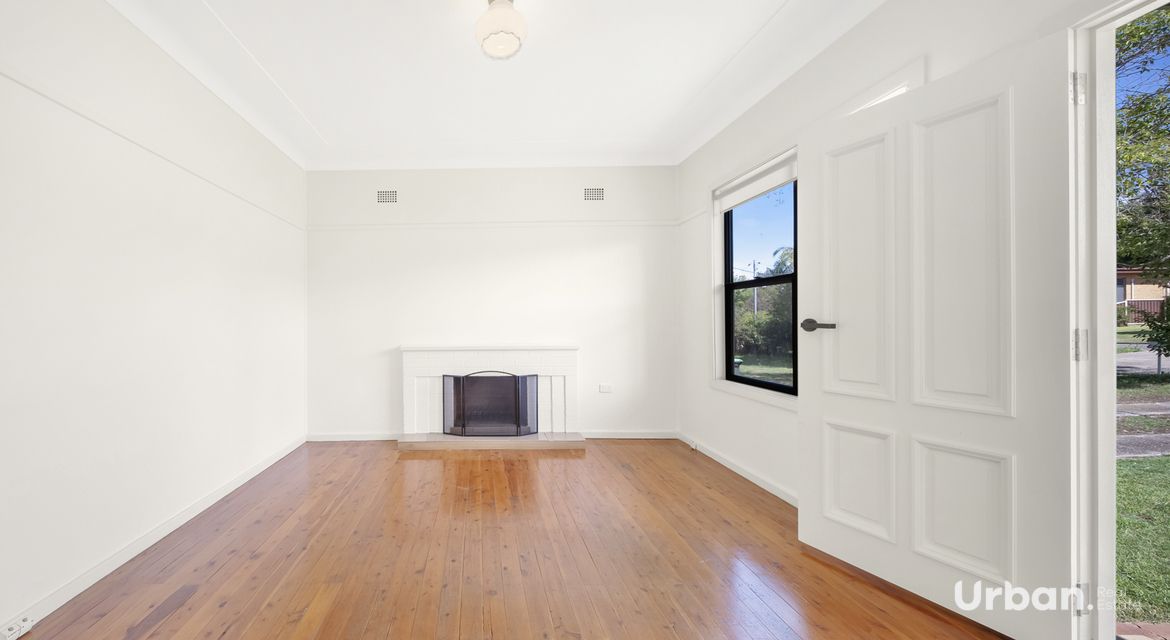 Cessnock 13 Lambert Street