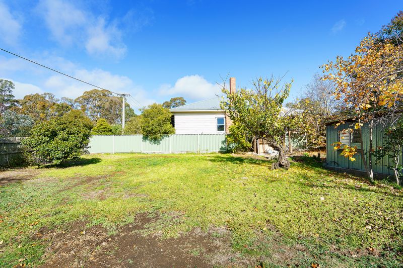 40A North Street, Castlemaine - Thumbnail 6