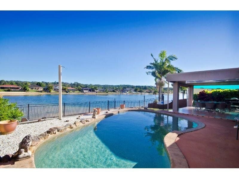 69 Dogwood Drive PALM BEACH QLD, Palm Beach - Thumbnail 2
