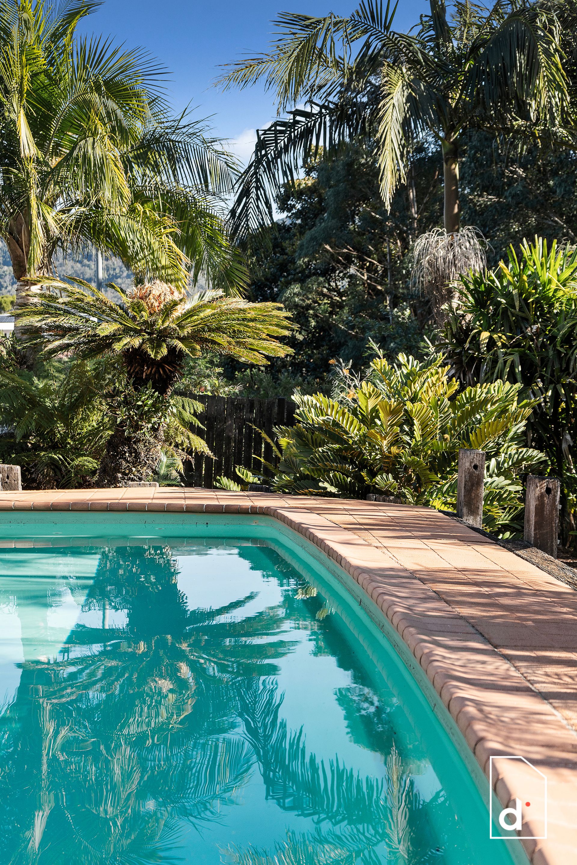 44 Caldwell Avenue, Tarrawanna NSW