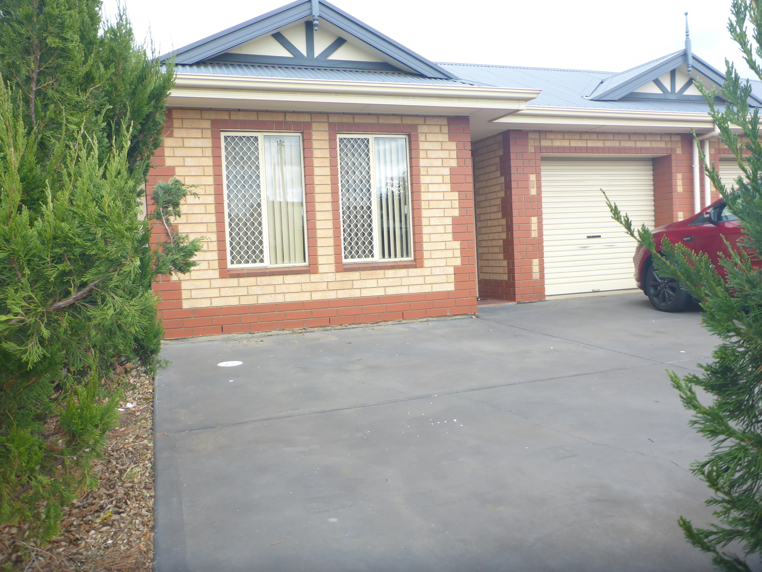 57 Crittenden Road Findon 5023
