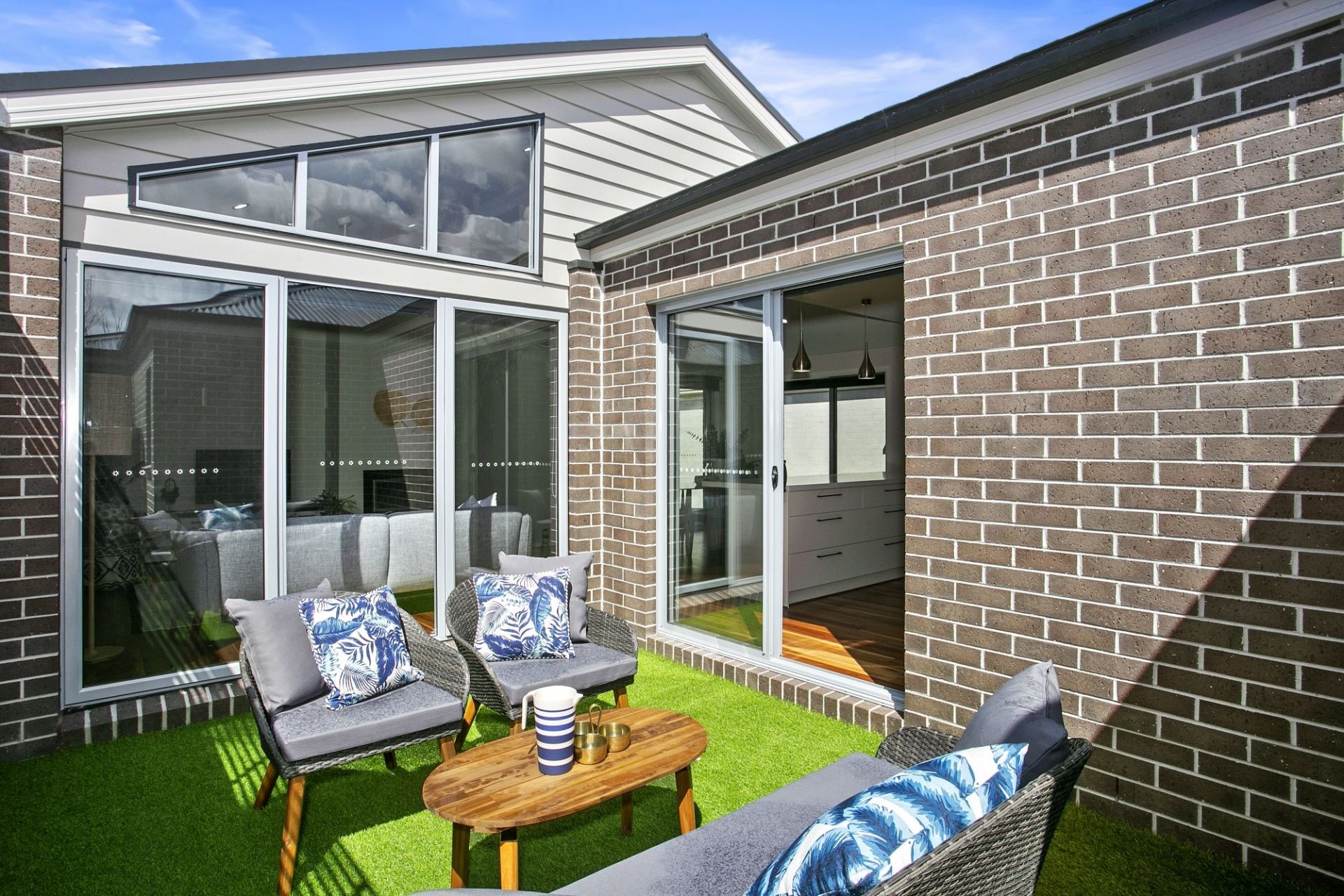 94A Draper Street Ocean Grove VIC, Ocean Grove - Thumbnail 4