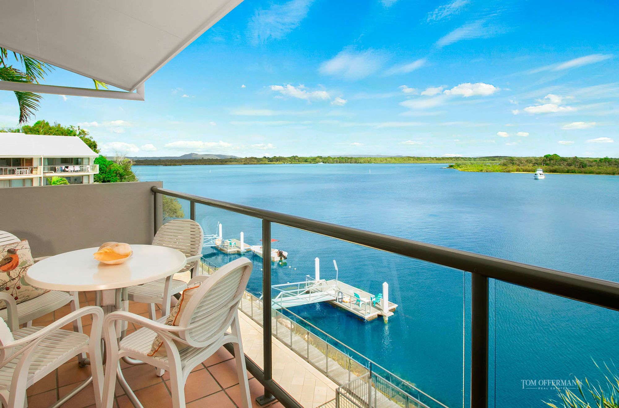 Real Estate For Sale 29/86 Noosa Parade Noosa Heads , QLD