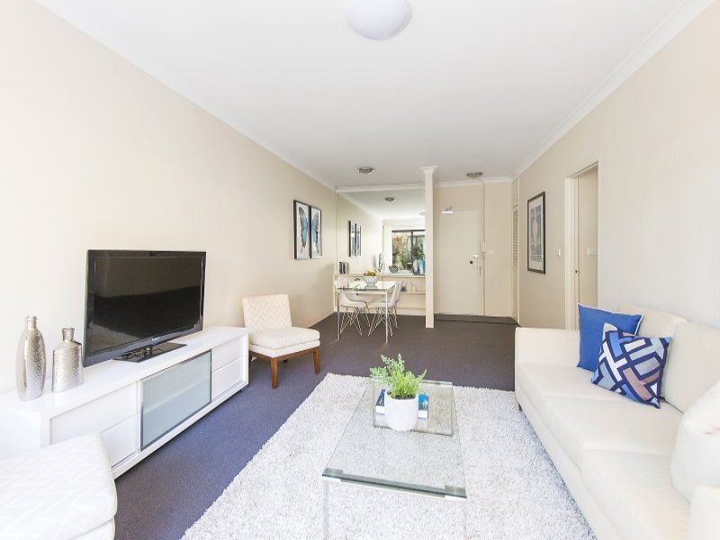 6/40 Sutherland Street CREMORNE NSW, Cremorne - Thumbnail 5
