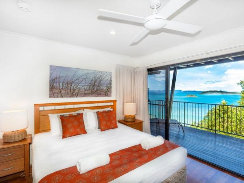 Real Estate For Sale - Panorama 5/7 Acacia Drive ...