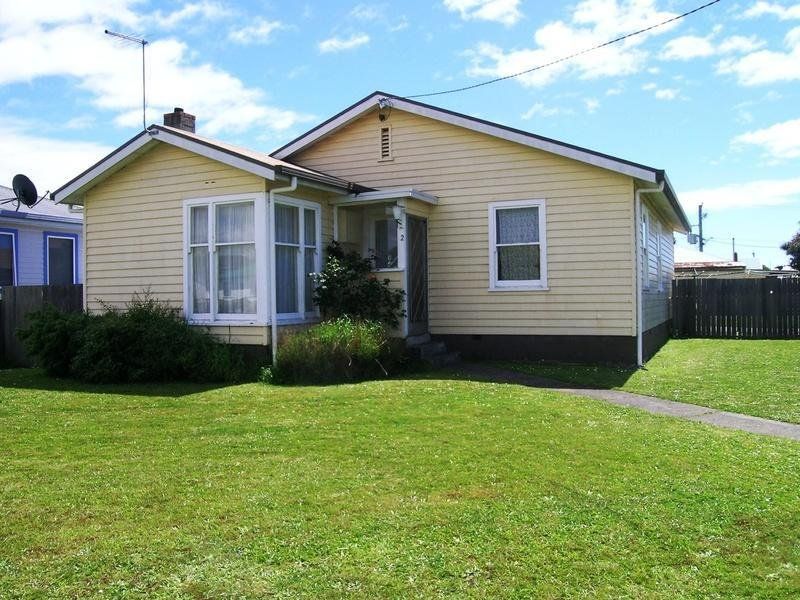 3
 
 
 
  
 
 
 1
 
 
 
 
 
 
 
 
 2 Holyman Street, DEVONPORT TAS 7310, Devonport - Thumbnail 8