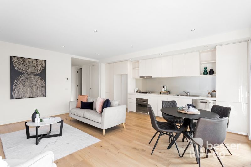 102/462 Hawthorn Road, Caulfield South - Thumbnail 6