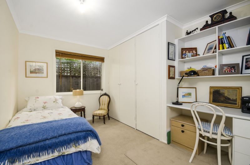 38 Cottesloe Drive Barwon Heads VIC, Barwon Heads - Thumbnail 6