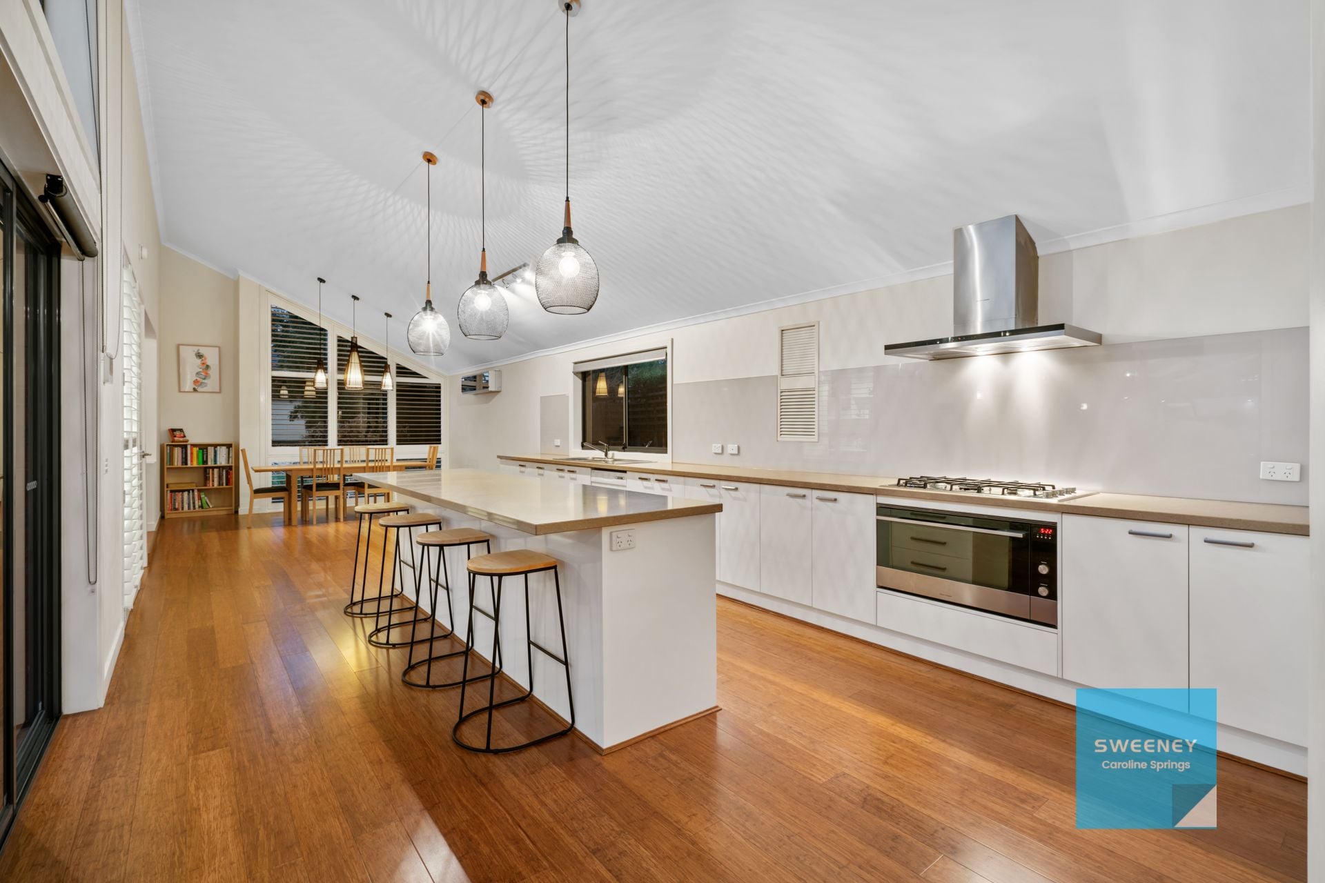 5 Grandview Crescent, Hillside - Thumbnail 5