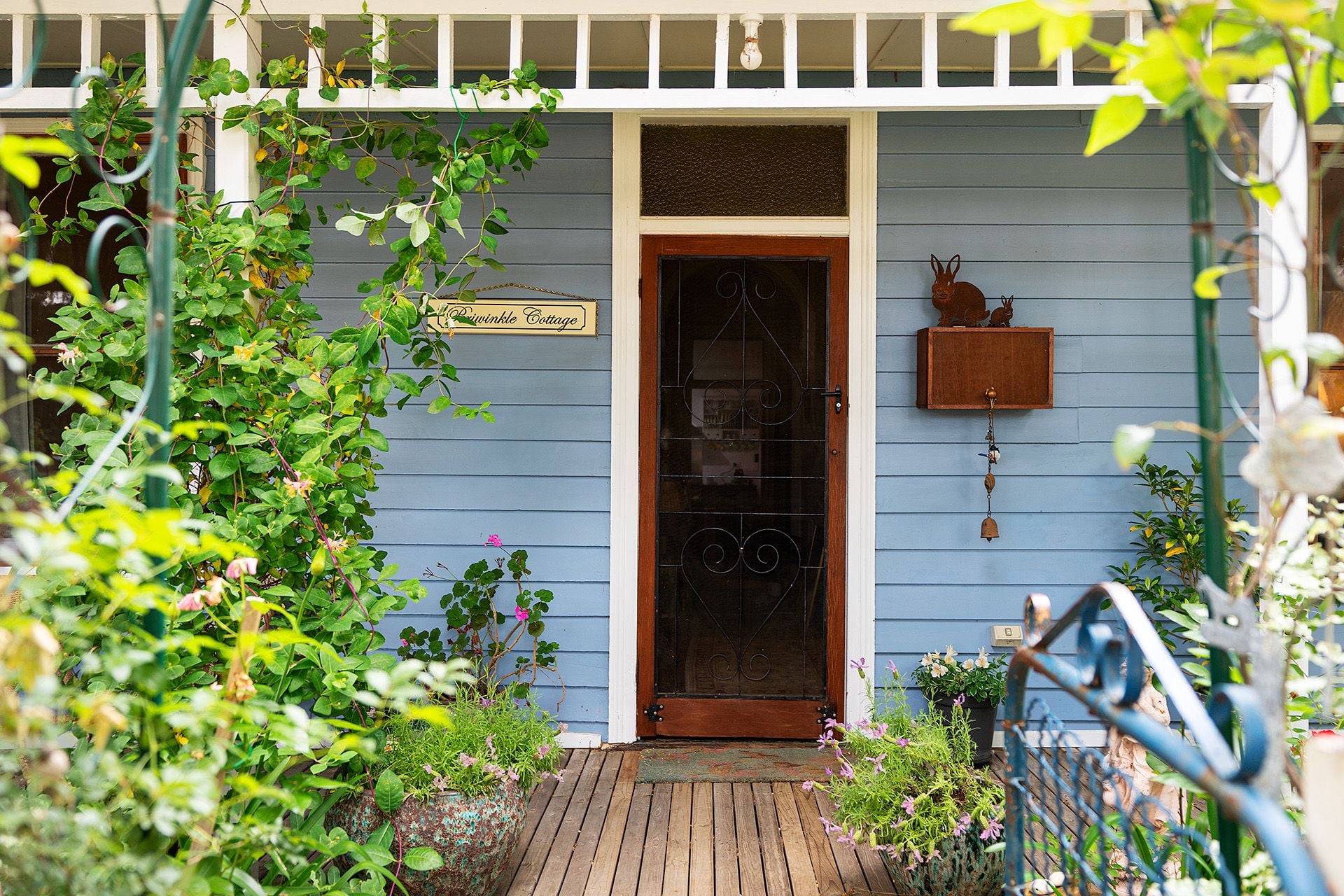 1 Goldsmith Crescent, Castlemaine - Thumbnail 3