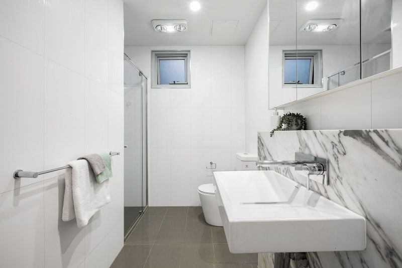 1/464 Hawthorn Road, Caulfield South - Thumbnail 7