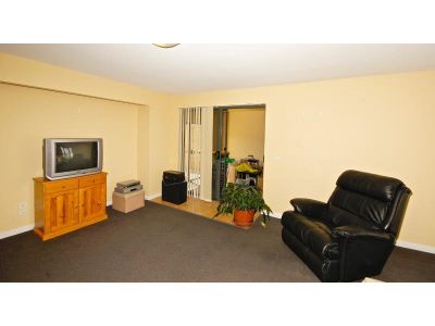 4/4 Smythe Street, Sheffield, Sheffield - Thumbnail 7