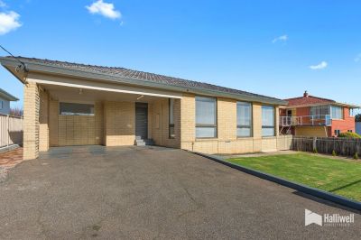 4
 
 
 
  
 
 
 1
 
 
 
  
 
 
 2
 
 
 
 
 
 
 
 153 Upper George Street, Devonport TAS 7310, Devonport - Thumbnail 3