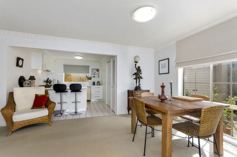 3/11 Reid Street Barwon Heads VIC, Barwon Heads - Thumbnail 7