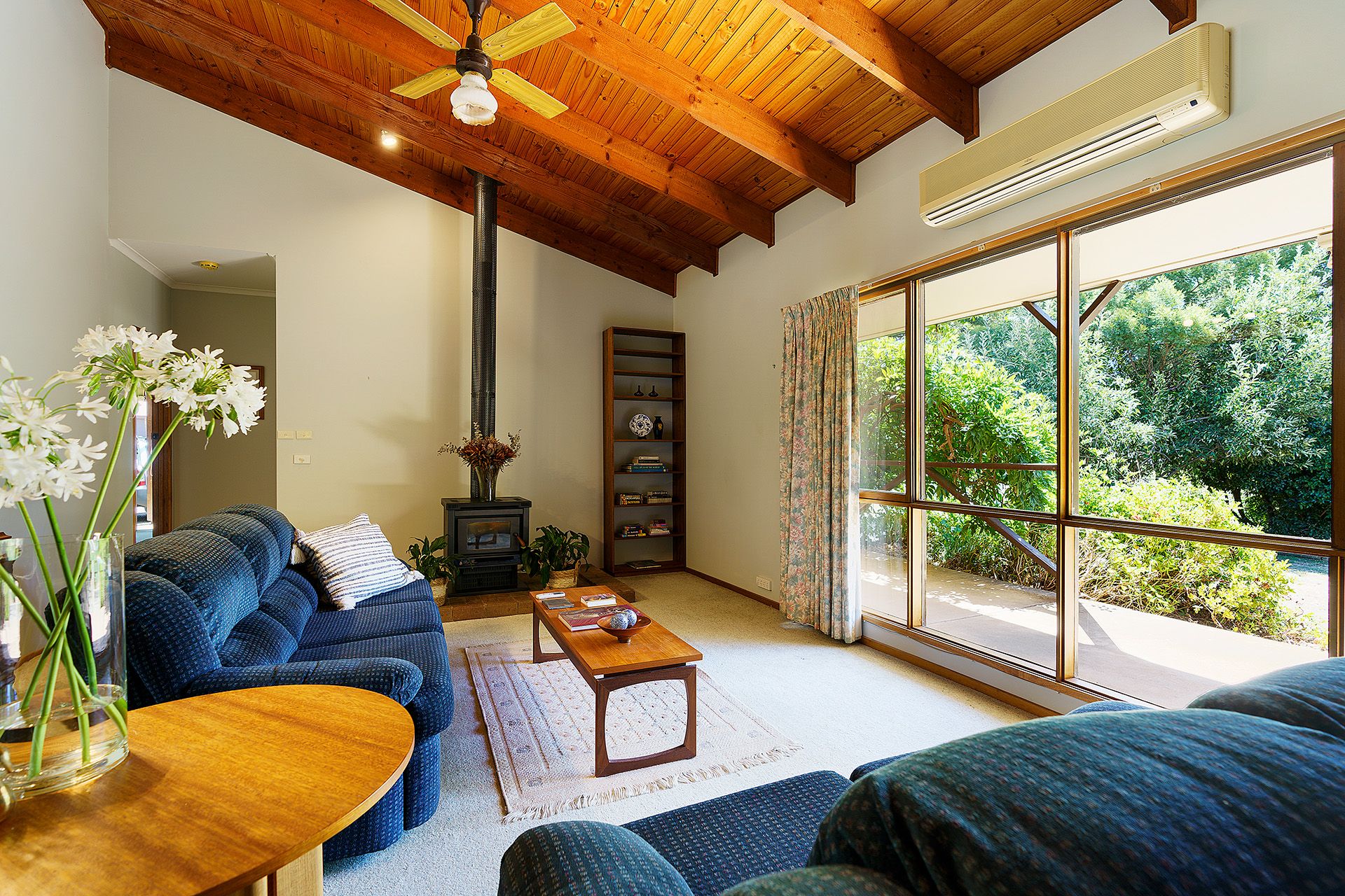 89 Moscript Street, Campbells Creek - Thumbnail 3