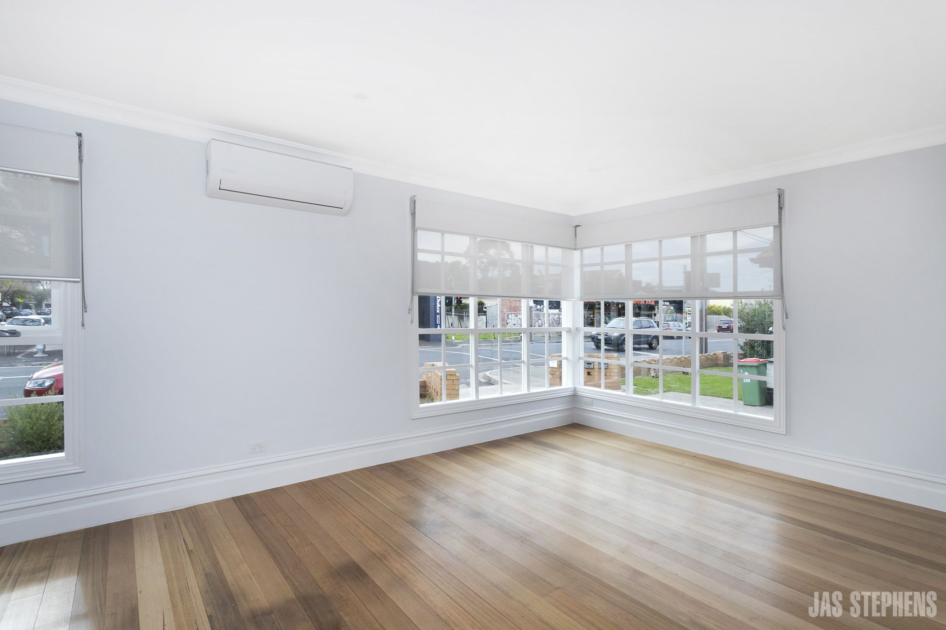 6/589 Barkly Street West Footscray VIC, West Footscray - Thumbnail 5