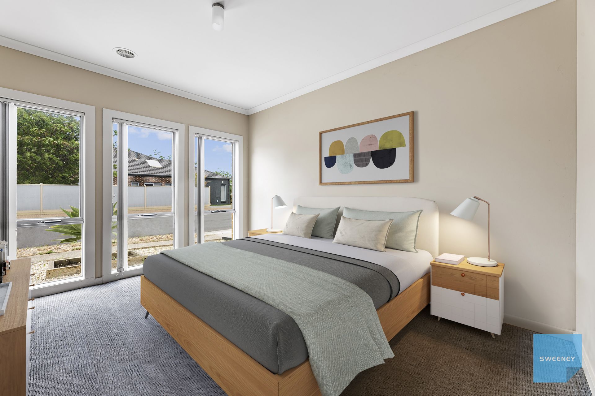 3 Briar Valley Rise, Caroline Springs - Thumbnail 3
